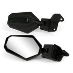 Can-Am Side Mirrors