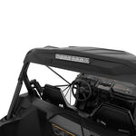 Can-Am Roof Tail Light