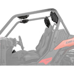 Can-Am Complete Wet Sounds Audio System