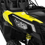 Can-Am LED signature Lights