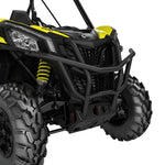 Can-Am Maverick Sport & Trail Front Trail Bumper