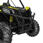 Can-Am Maverick Sport & Trail Front Trail Bumper