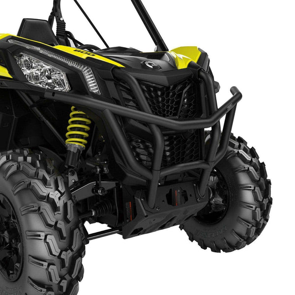 Can-Am Maverick Sport & Trail Front Trail Bumper