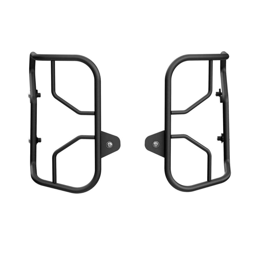 Can-Am Maverick Sport & Trail Tail Light Protectors