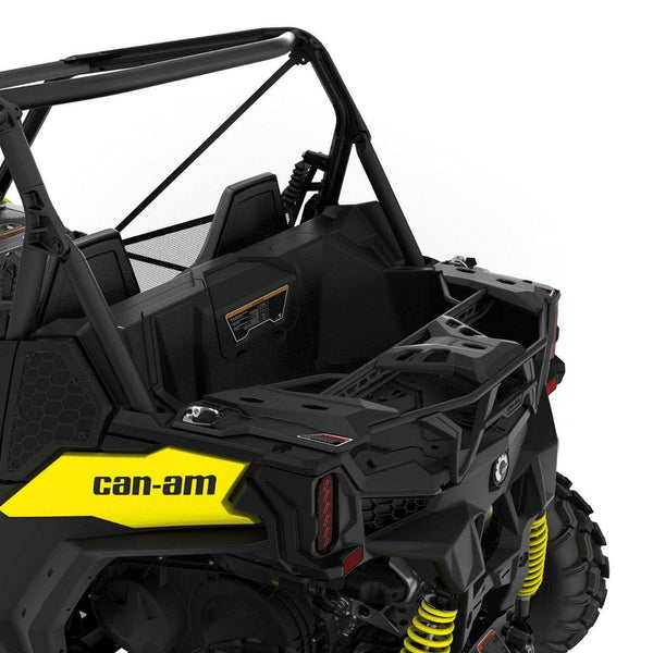 Can-Am Maverick Sport & Trail LinQ Cargo Rack
