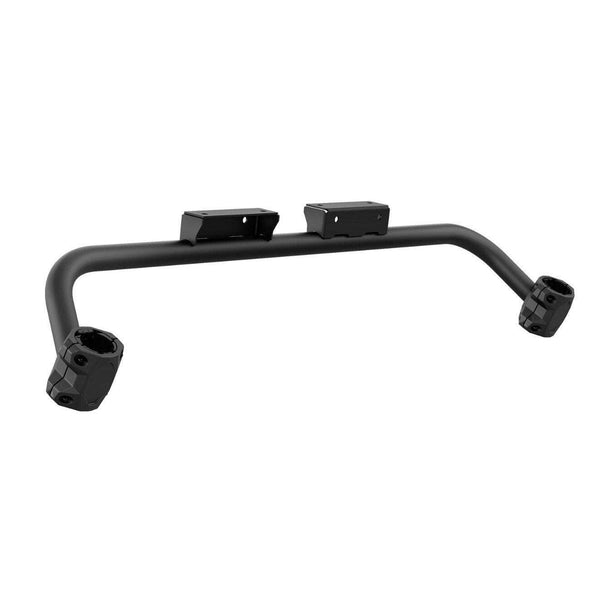 Can-Am Maverick Sport & Trail Gear Rail