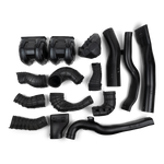 Can-Am Snorkel Kit