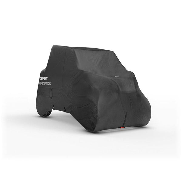 Can-Am Maverick Sport & Trail Trailering Cover