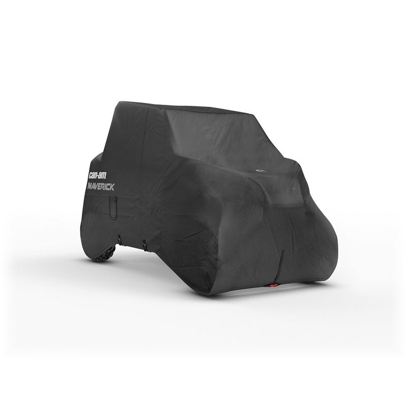 Can-Am Maverick Sport & Trail Trailering Cover