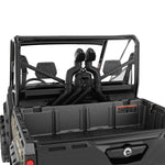 Can-Am Defender Snorkel Kit