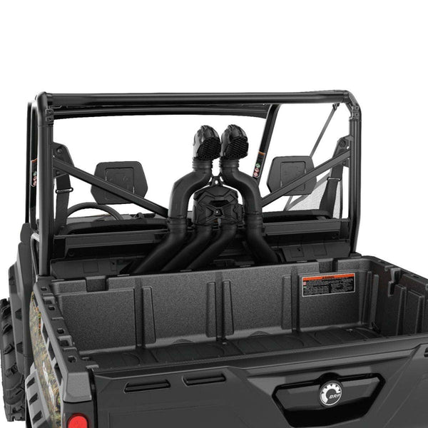 Can-Am Defender Snorkel Kit