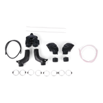 Can-Am Defender Snorkel Kit