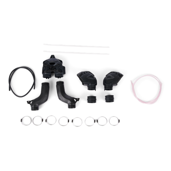 Can-Am Defender Snorkel Kit