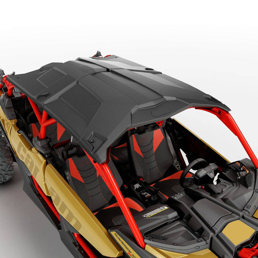 Can-Am Maverick X3 MAX Sport Roof