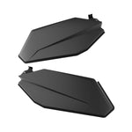 Can-Am Maverick X3 Rear Lower Door Panels