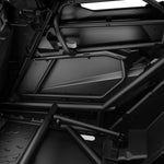 Can-Am Maverick X3 Rear Lower Door Panels