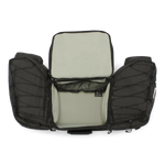Can-Am 11.8 US Gal (45 L) Soft Storage Bag
