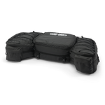Can-Am 11.8 US Gal (45 L) Soft Storage Bag