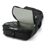 Can-Am 11.8 US Gal (45 L) Soft Storage Bag