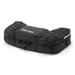Can-Am 11.8 US Gal (45 L) Soft Storage Bag