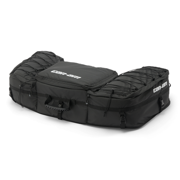 Can-Am 11.8 US Gal (45 L) Soft Storage Bag
