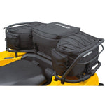 Can-Am 11.8 US Gal (45 L) Soft Storage Bag