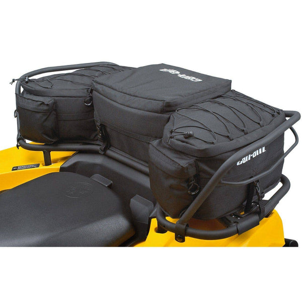 Can-Am 11.8 US Gal (45 L) Soft Storage Bag