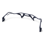 Can-Am Maverick Sport & Trail LinQ Rack Extension