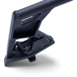 Can-Am Maverick Sport & Trail LinQ Rack Extension