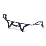 Can-Am Maverick Sport & Trail LinQ Rack Extension