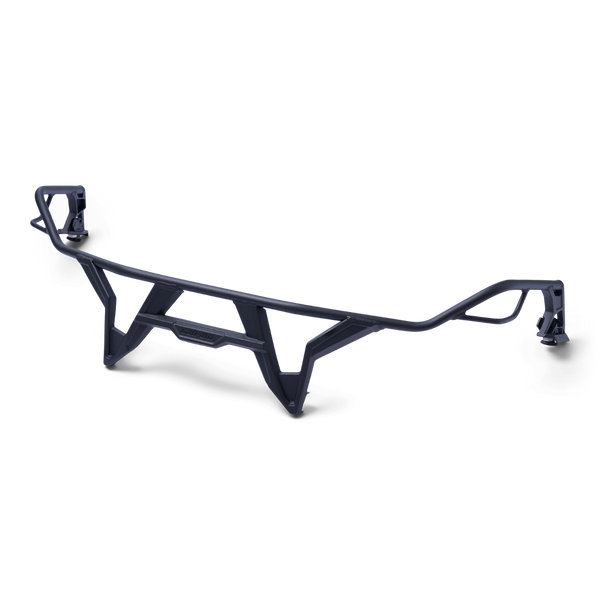Can-Am Maverick Sport & Trail LinQ Rack Extension