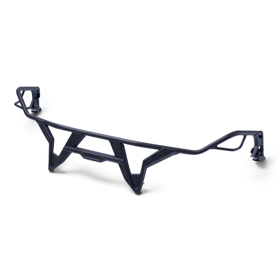 Can-Am Maverick Sport & Trail LinQ Rack Extension