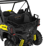 Can-Am Maverick Sport & Trail LinQ Rack Extension