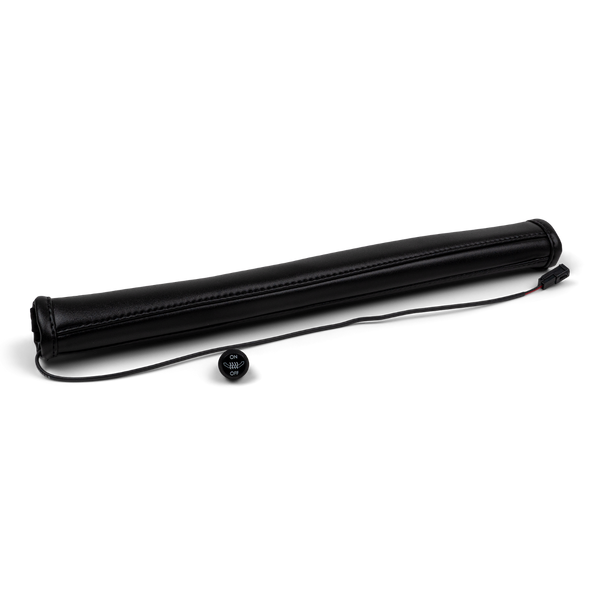 Can-Am Defender Heated Grab Bar Cover