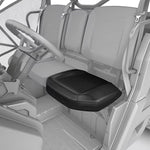 Can-Am Defender Heated Seat Cover (Driver)