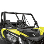 Can-Am Front Intrusion Bar