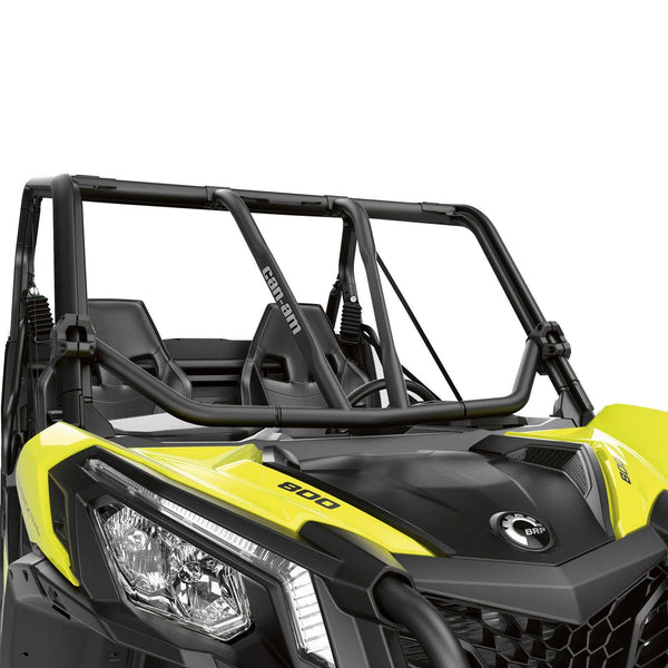 Can-Am Front Intrusion Bar