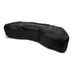 Can-Am LinQ 12 US Gal (45 L) Cargo Box