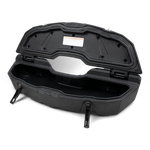 Can-Am LinQ 12 US Gal (45 L) Cargo Box
