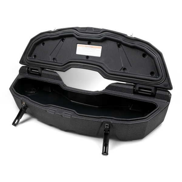Can-Am LinQ 12 US Gal (45 L) Cargo Box