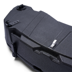 Can-Am LinQ 12 US Gal (45 L) Cargo Box