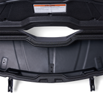 Can-Am LinQ 12 US Gal (45 L) Cargo Box
