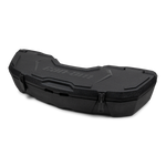 Can-Am LinQ 12 US Gal (45 L) Cargo Box