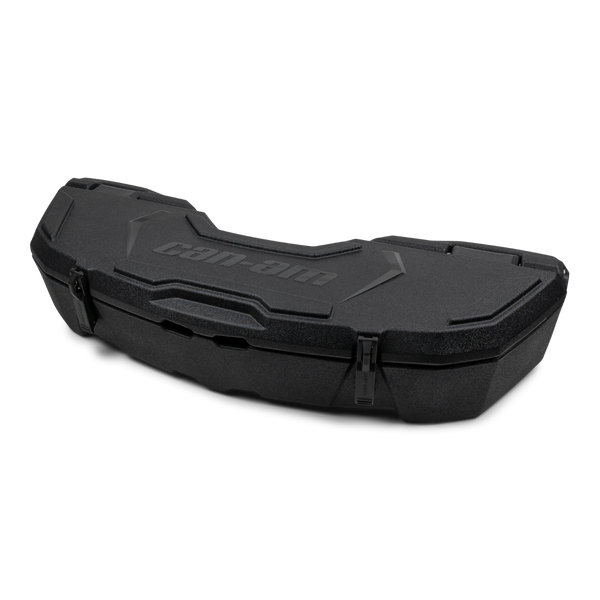 Can-Am LinQ 12 US Gal (45 L) Cargo Box