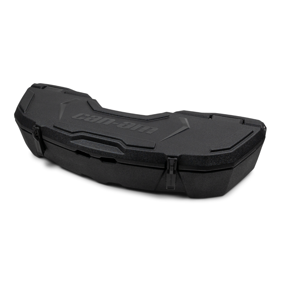 Can-Am LinQ 12 US Gal (45 L) Cargo Box