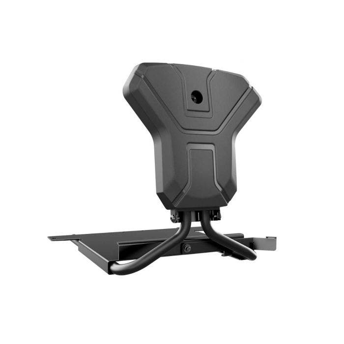 Can-Am Outlander Driver Backrest