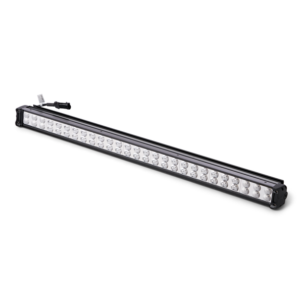 Can-Am 39 in. (99 cm) Double Stacked LED Light Bar (270W)