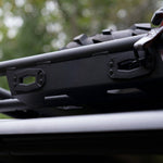 Can-Am Adventure Roof Rack