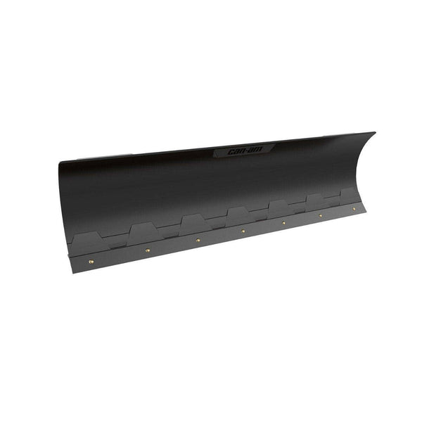 Can-Am ProMount Flex2 60 in. (152 cm) Blade