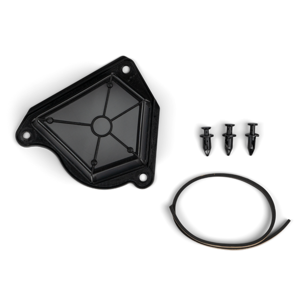 Air Intake Pre-Filter